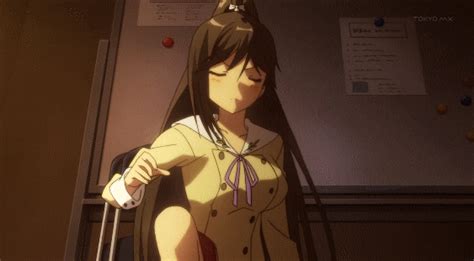 henta i gif|Hentai Gifs 